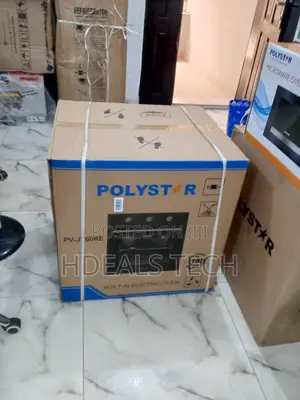 Best Trending Pv-Jy60ke in Built Oven