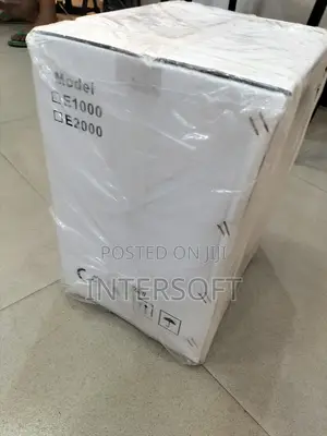 Automatic Sliding Gate Opener Rack Drive Electric Gate Motor