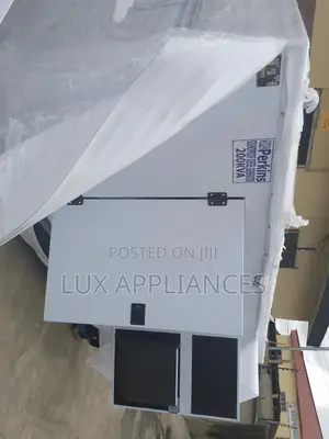 Best Classic Quality Perkins 200kva Generator
