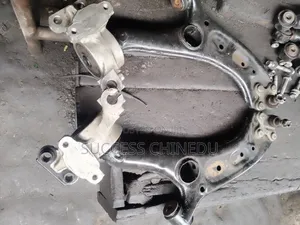Front Lower Arm for Honda CRV 2020