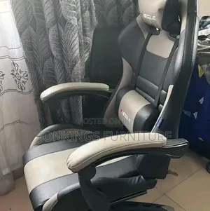 Office Gaming Chair