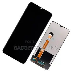 Oppo A73 A93 Reno A15 A53 A9 Screen Replacement