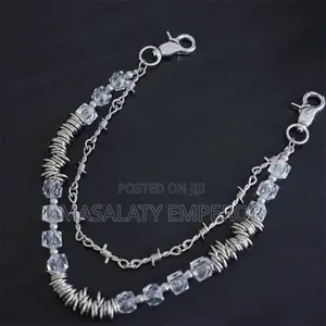 Jeans Chains