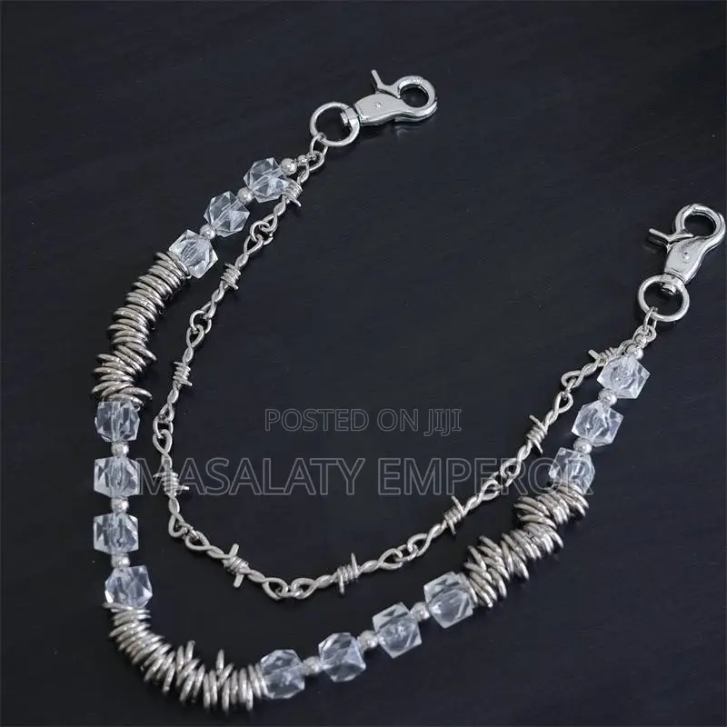 Jeans Chains