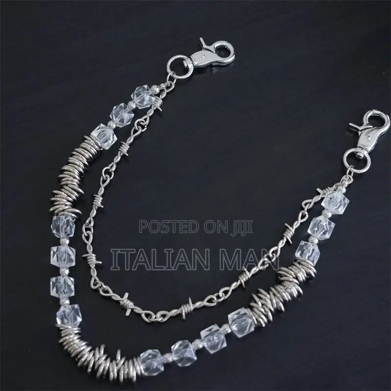 Jeans Chains