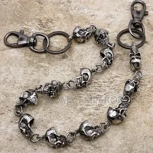 Jeans Chains