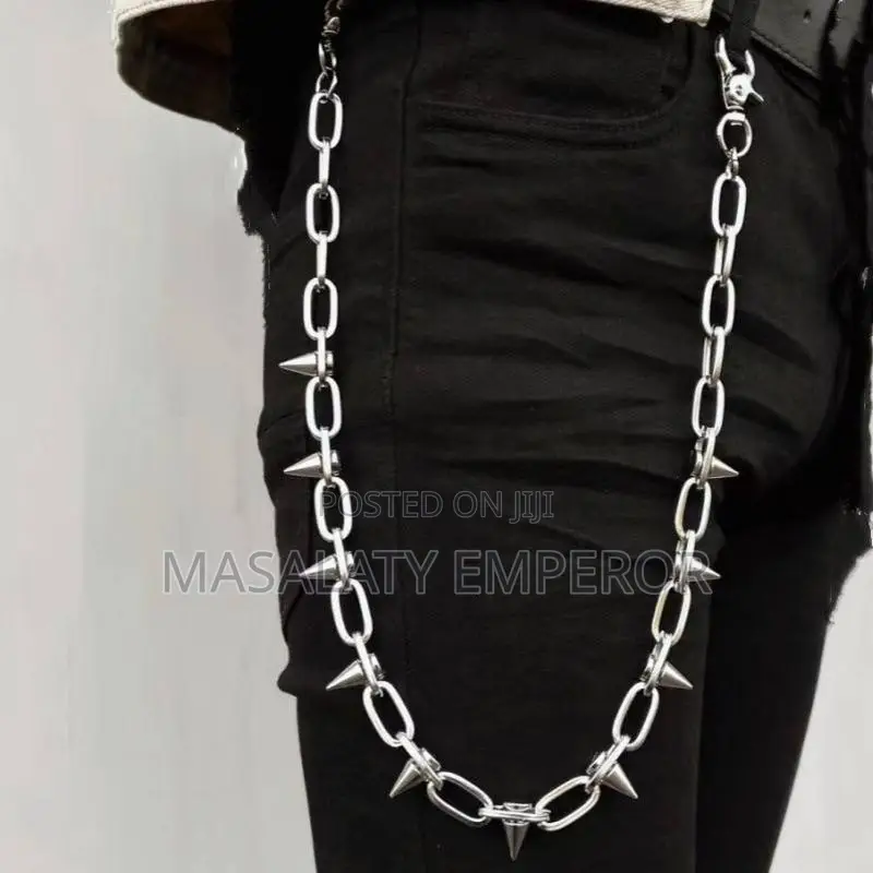 Jeans Chains