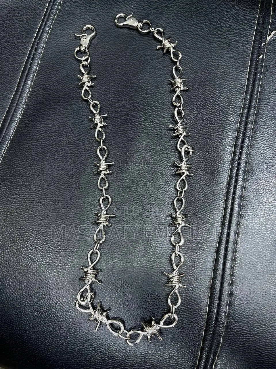 Jeans Chains
