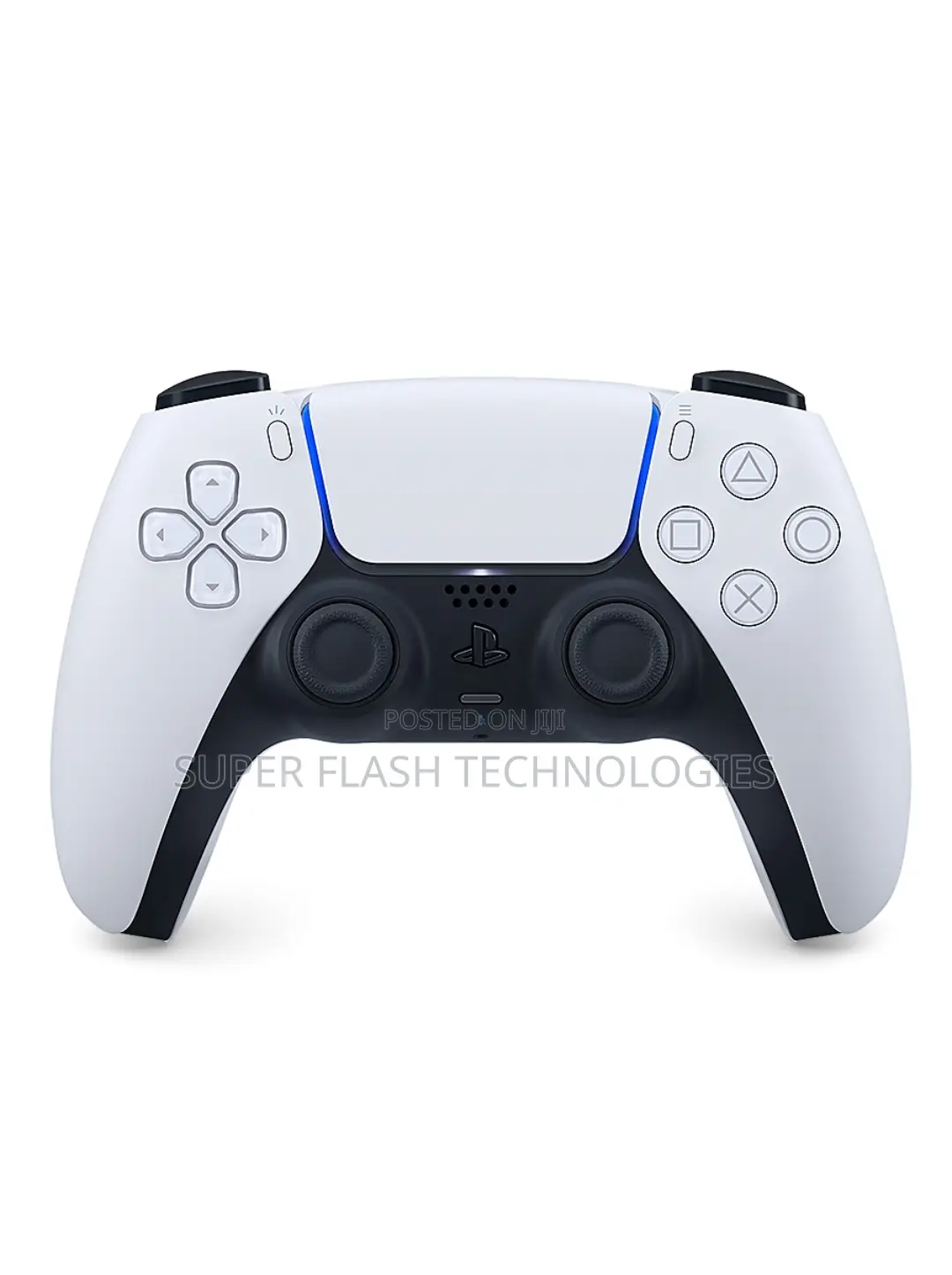 Playstation 5 Controller