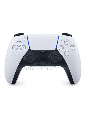 Playstation 5 Controller