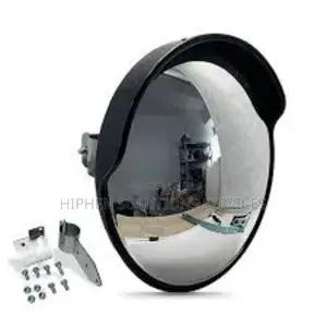 60 Cm Convex Mirror