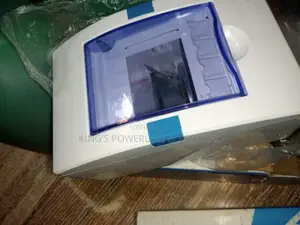 Breaker Enclosure Box
