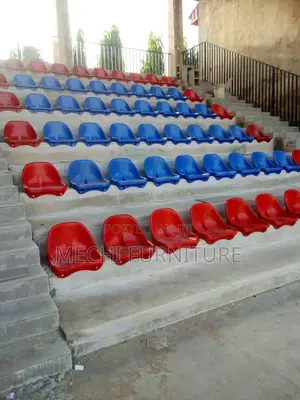 Stedum Seat Big Back