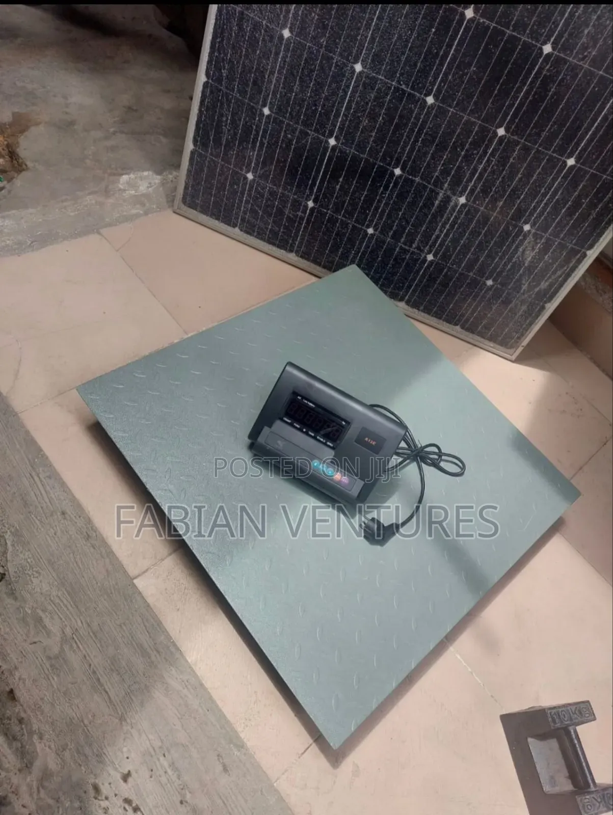 High Quality Floor Square 1meter by 1meter