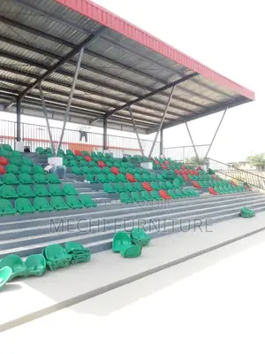 All Colors Stedum Seat