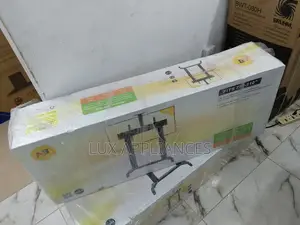 The New Quality Trolly TV Moveable Hanger