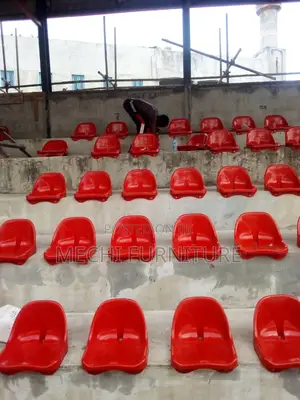 Stedum Seat Big Back