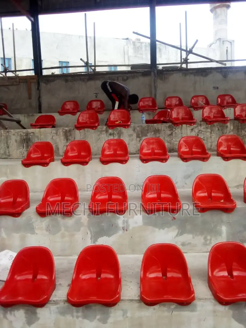 Stedum Seat Big Back