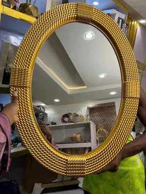 Quality Beautiful Imported Mirror