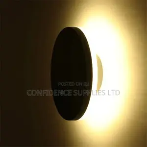 Luxury Homes Wall Bracket Light