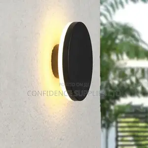 Luxury Homes Wall Bracket Light