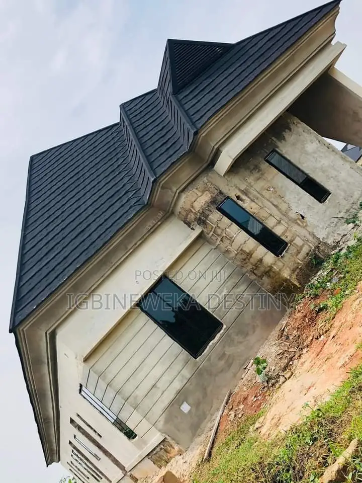 Aluminium Products