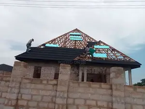 Aluminium Products