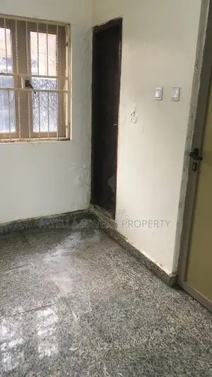 50sqm Spacious Office Space