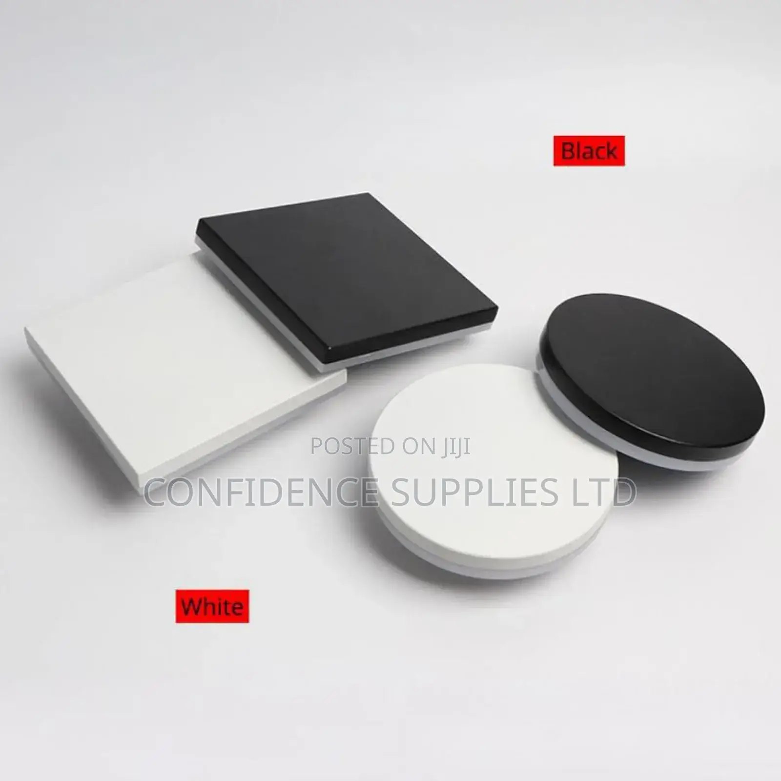 Luxury Homes Wall Bracket Light