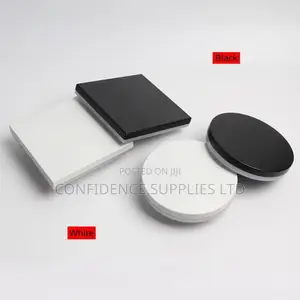 Luxury Homes Wall Bracket Light