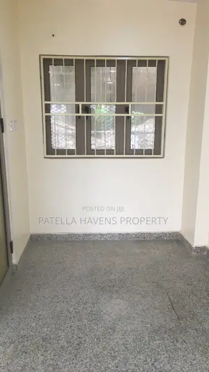 100sqm Office Space