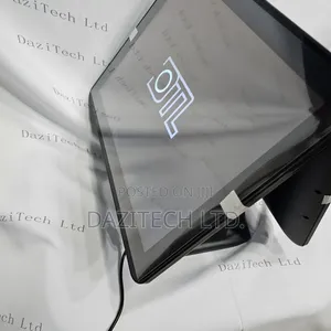 DTL Double Screen Pos System (Core I3)