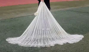 Casting Net - Hand-Throwing Fishing Net