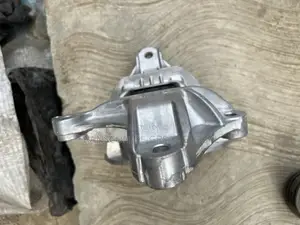 Gear Engine Seat 2018-2020 Honda Accord