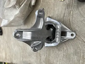 Gear Engine Seat 2018-2020 Honda Accord