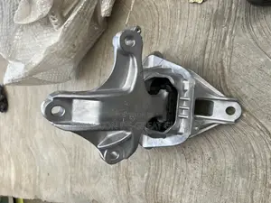 Gear Engine Seat 2018-2020 Honda Accord