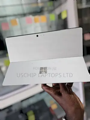 Laptop Microsoft Surface Pro 4 8GB Intel Core I5 SSD 256GB