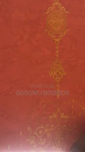 Luxury Wallpapers