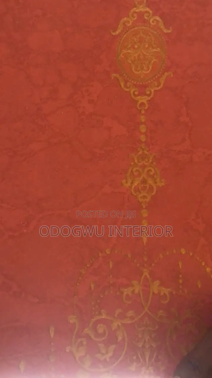 Luxury Wallpapers