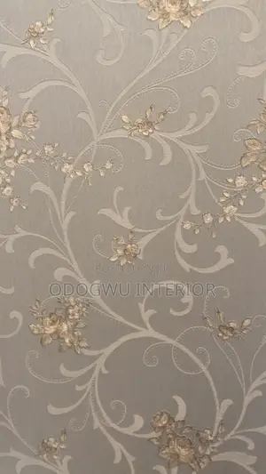 Luxury Wallpapers