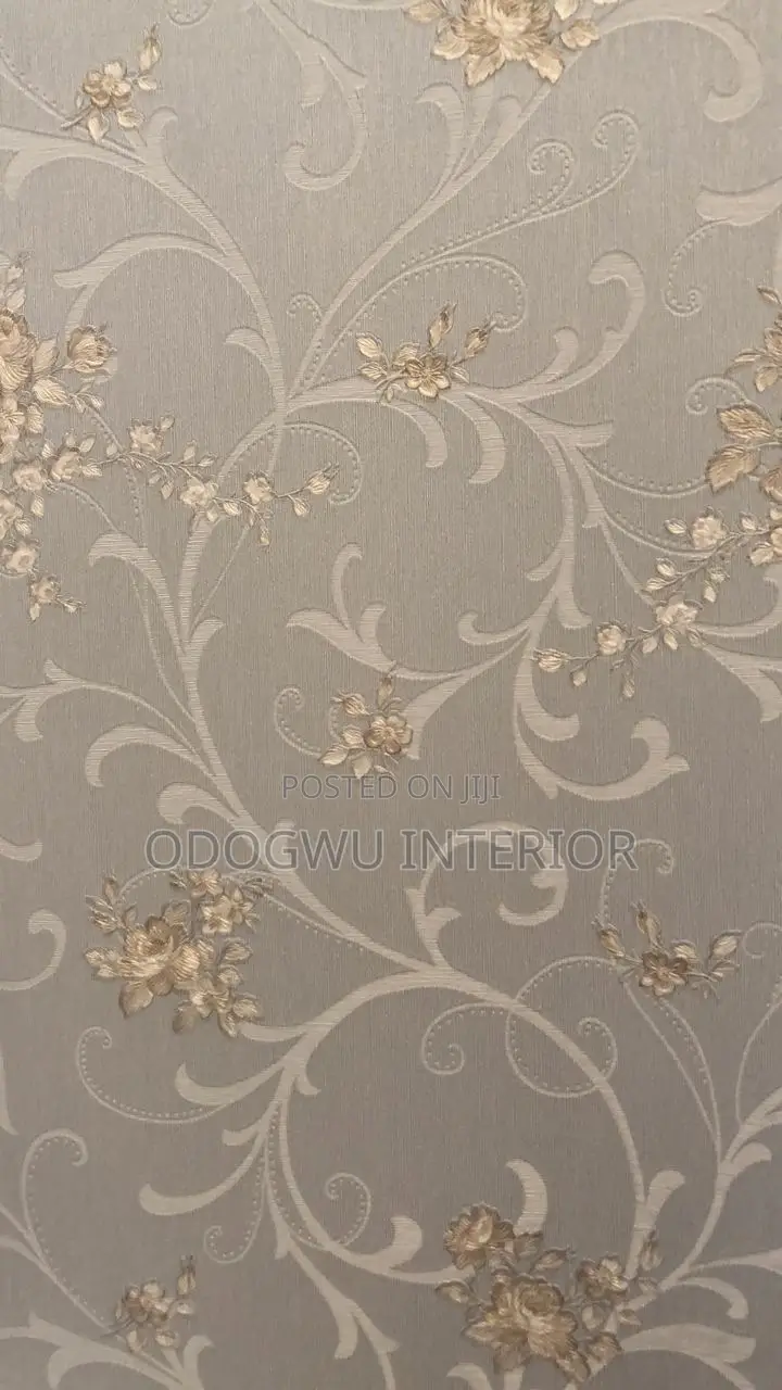 Luxury Wallpapers