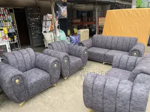 Complete Set of Sofa