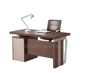 1.4 Meters Office Table