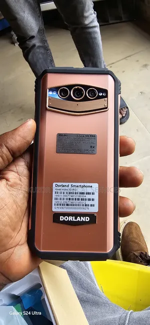 Explosion Proof Ex Camera - Aloha Intrinsically Safe Camera