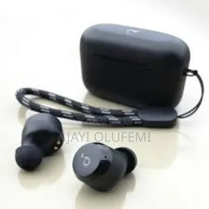 Anker Soundcore A20i Earbuds