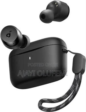 Anker Soundcore A20i Earbuds