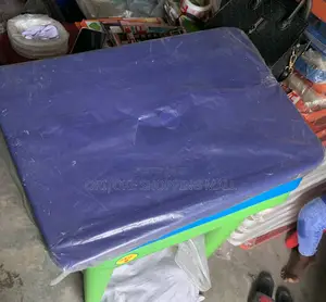 Big Children Table