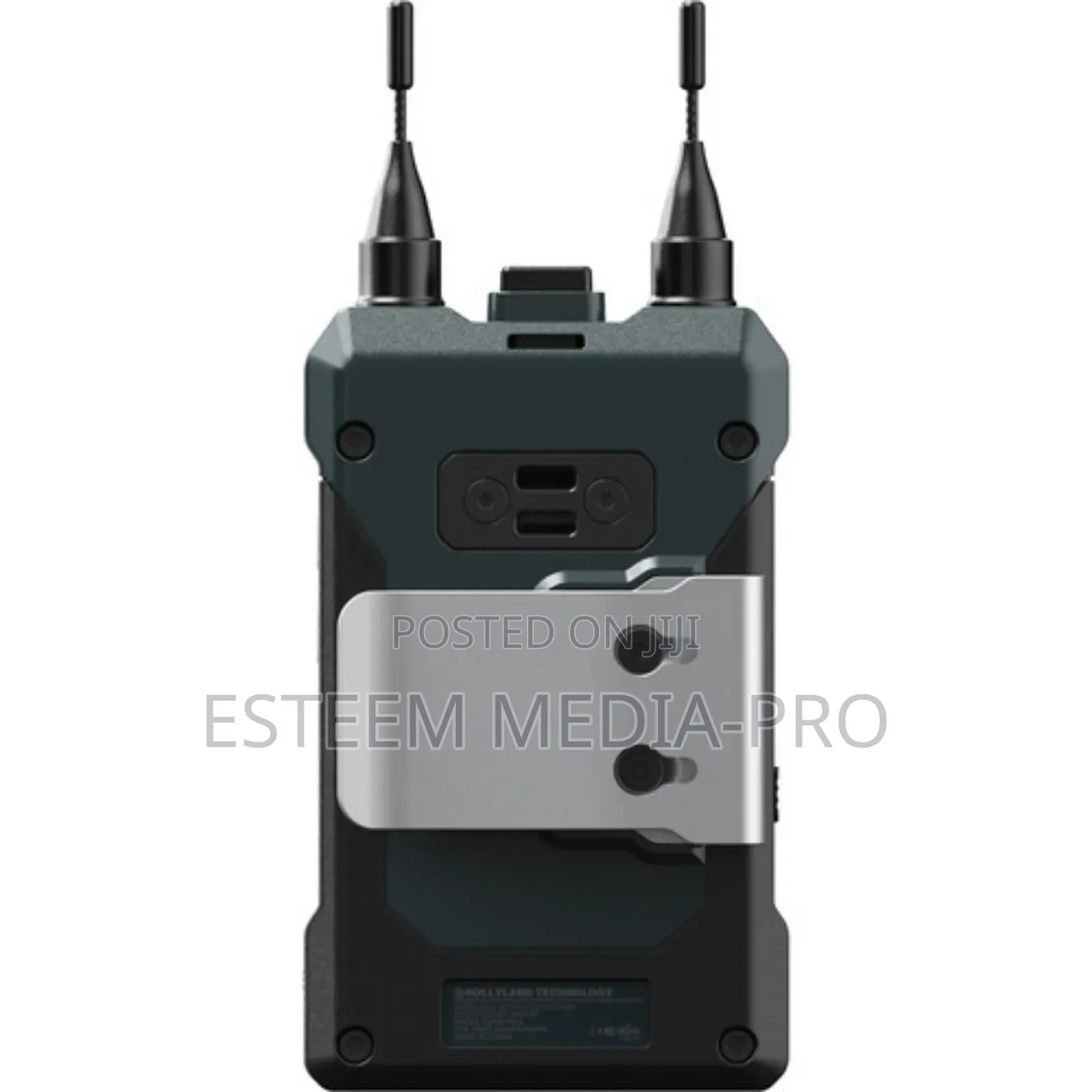 Hollyland M1 4b Solidcom M1 Full-Duplex Wireless Intercom 4b