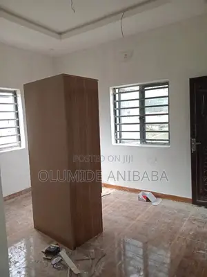 Mini Flat in Seaside Estate, Ajah for rent