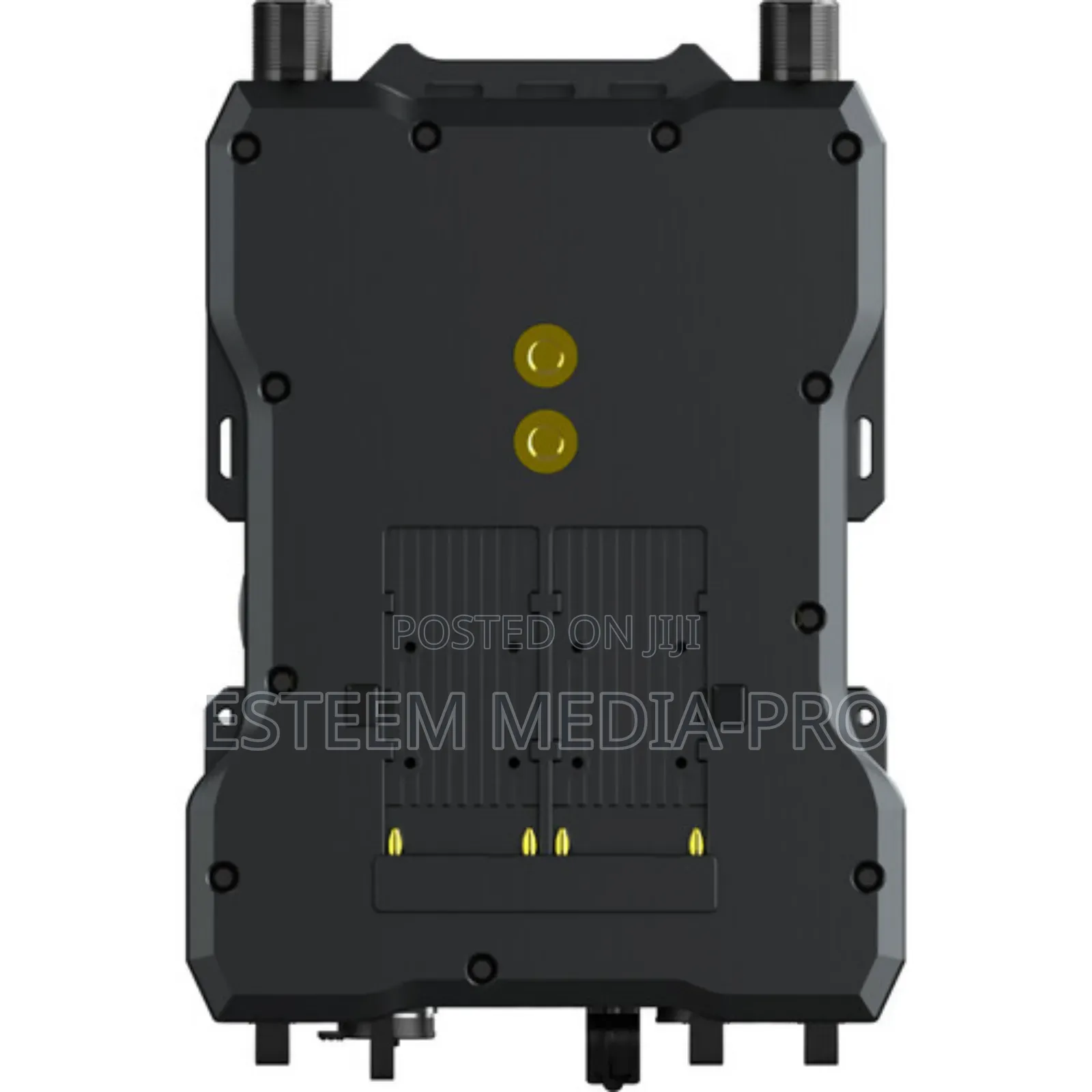 Hollyland M1 4b Solidcom M1 Full-Duplex Wireless Intercom 4b